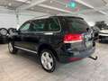 Volkswagen Touareg V6 TDI * AHK 3500 Kg * 1.Hand * Black - thumbnail 36