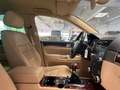 Volkswagen Touareg V6 TDI * AHK 3500 Kg * 1.Hand * Black - thumbnail 8