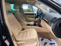 Volkswagen Touareg V6 TDI * AHK 3500 Kg * 1.Hand * Black - thumbnail 18