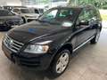 Volkswagen Touareg V6 TDI * AHK 3500 Kg * 1.Hand * Black - thumbnail 32