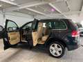Volkswagen Touareg V6 TDI * AHK 3500 Kg * 1.Hand * Black - thumbnail 17