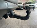 Volkswagen Touareg V6 TDI * AHK 3500 Kg * 1.Hand * Black - thumbnail 10