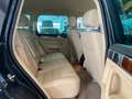 Volkswagen Touareg V6 TDI * AHK 3500 Kg * 1.Hand * Black - thumbnail 19
