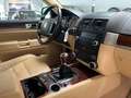 Volkswagen Touareg V6 TDI * AHK 3500 Kg * 1.Hand * Black - thumbnail 12