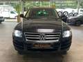 Volkswagen Touareg V6 TDI * AHK 3500 Kg * 1.Hand * Black - thumbnail 3