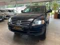 Volkswagen Touareg V6 TDI * AHK 3500 Kg * 1.Hand * Black - thumbnail 41