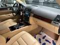 Volkswagen Touareg V6 TDI * AHK 3500 Kg * 1.Hand * Black - thumbnail 7
