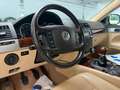 Volkswagen Touareg V6 TDI * AHK 3500 Kg * 1.Hand * Black - thumbnail 24