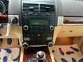 Volkswagen Touareg V6 TDI * AHK 3500 Kg * 1.Hand * Black - thumbnail 9