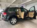 Volkswagen Touareg V6 TDI * AHK 3500 Kg * 1.Hand * Black - thumbnail 14