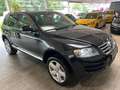 Volkswagen Touareg V6 TDI * AHK 3500 Kg * 1.Hand * Black - thumbnail 28