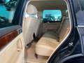 Volkswagen Touareg V6 TDI * AHK 3500 Kg * 1.Hand * Black - thumbnail 16