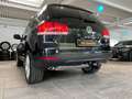 Volkswagen Touareg V6 TDI * AHK 3500 Kg * 1.Hand * Black - thumbnail 5