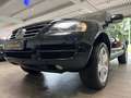 Volkswagen Touareg V6 TDI * AHK 3500 Kg * 1.Hand * Black - thumbnail 27