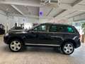 Volkswagen Touareg V6 TDI * AHK 3500 Kg * 1.Hand * Black - thumbnail 35