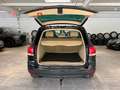 Volkswagen Touareg V6 TDI * AHK 3500 Kg * 1.Hand * Black - thumbnail 13