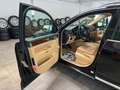 Volkswagen Touareg V6 TDI * AHK 3500 Kg * 1.Hand * Black - thumbnail 22