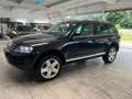 Volkswagen Touareg V6 TDI * AHK 3500 Kg * 1.Hand * Black - thumbnail 2