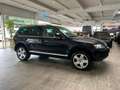 Volkswagen Touareg V6 TDI * AHK 3500 Kg * 1.Hand * Black - thumbnail 39