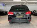 Volkswagen Touareg V6 TDI * AHK 3500 Kg * 1.Hand * Black - thumbnail 37