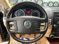 Volkswagen Touareg V6 TDI * AHK 3500 Kg * 1.Hand * Black - thumbnail 20