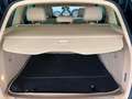 Volkswagen Touareg V6 TDI * AHK 3500 Kg * 1.Hand * Black - thumbnail 11