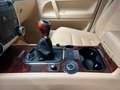 Volkswagen Touareg V6 TDI * AHK 3500 Kg * 1.Hand * Black - thumbnail 15