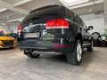 Volkswagen Touareg V6 TDI * AHK 3500 Kg * 1.Hand * Black - thumbnail 6