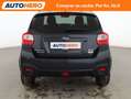 Subaru XV 2.0 Diesel Sport Gris - thumbnail 5
