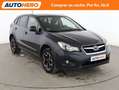 Subaru XV 2.0 Diesel Sport Gris - thumbnail 8