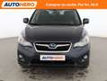Subaru XV 2.0 Diesel Sport Gris - thumbnail 9