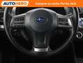 Subaru XV 2.0 Diesel Sport Gris - thumbnail 23