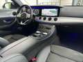 Mercedes-Benz E 300 de T 9G-TRONIC AMG Line, 04/2020, 46.000kms Grijs - thumbnail 7