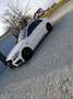 Mercedes-Benz C 43 AMG Aut. - thumbnail 2