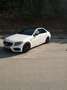 Mercedes-Benz C 43 AMG Aut. - thumbnail 4