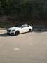 Mercedes-Benz C 43 AMG Aut. - thumbnail 5