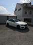Mercedes-Benz C 43 AMG Aut. - thumbnail 1