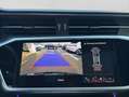 Audi A6 50 TDI Q SPORT PANO BuO MATRIX LUFTFEDERUNG Schwarz - thumbnail 13