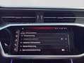 Audi A6 50 TDI Q SPORT PANO BuO MATRIX LUFTFEDERUNG Schwarz - thumbnail 16