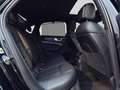 Audi A6 50 TDI Q SPORT PANO BuO MATRIX LUFTFEDERUNG Schwarz - thumbnail 6