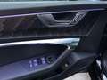 Audi A6 50 TDI Q SPORT PANO BuO MATRIX LUFTFEDERUNG Schwarz - thumbnail 8