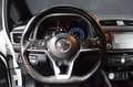 Nissan Leaf 2.ZERO Blanco - thumbnail 24