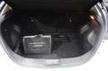 Nissan Leaf 2.ZERO Blanco - thumbnail 17