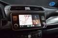 Nissan Leaf 2.ZERO Blanco - thumbnail 33