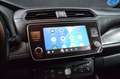 Nissan Leaf 2.ZERO Blanco - thumbnail 32