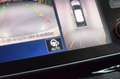 Nissan Leaf 2.ZERO Blanco - thumbnail 28