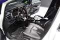 Nissan Leaf 2.ZERO Blanco - thumbnail 7