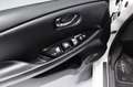 Nissan Leaf 2.ZERO Blanco - thumbnail 19