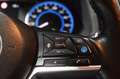 Nissan Leaf 2.ZERO Blanco - thumbnail 26