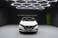 Nissan Leaf 2.ZERO Blanco - thumbnail 2